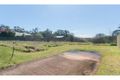 Property photo of 22A Cunningham Street Hazelbrook NSW 2779