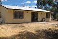 Property photo of 3 Codjatotine-Mooterdine Road Codjatotine WA 6308