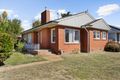 Property photo of 21 Racecourse Road Orange NSW 2800