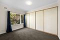 Property photo of 21 Racecourse Road Orange NSW 2800