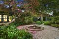 Property photo of 12 Russell Street Toorak VIC 3142