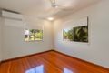 Property photo of 71 Stagpole Street West End QLD 4810