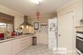 Property photo of 16 Nightingale Way Warnbro WA 6169