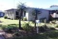 Property photo of 1/1 Weir Street Anglesea VIC 3230