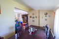 Property photo of 244 Broadwater Avenue Maroochydore QLD 4558