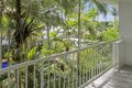 Property photo of 41/69-73 Arlington Esplanade Clifton Beach QLD 4879