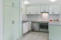 Property photo of 41/69-73 Arlington Esplanade Clifton Beach QLD 4879