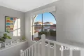 Property photo of 23/74 Plaza Street Wynnum West QLD 4178