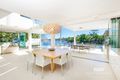 Property photo of 12 Noosa Parade Noosa Heads QLD 4567