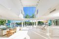 Property photo of 12 Noosa Parade Noosa Heads QLD 4567