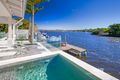 Property photo of 12 Noosa Parade Noosa Heads QLD 4567