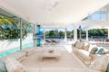 Property photo of 12 Noosa Parade Noosa Heads QLD 4567