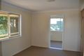 Property photo of 17 Stirling Street Inverell NSW 2360
