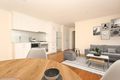 Property photo of 3/138 Darebin Road Northcote VIC 3070