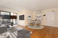 Property photo of 3/138 Darebin Road Northcote VIC 3070