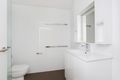 Property photo of 3/138 Darebin Road Northcote VIC 3070