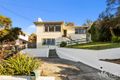 Property photo of 40 Walch Avenue Moonah TAS 7009