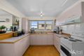 Property photo of 40 Walch Avenue Moonah TAS 7009