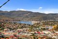 Property photo of 40 Walch Avenue Moonah TAS 7009