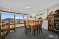 Property photo of 40 Walch Avenue Moonah TAS 7009