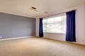 Property photo of 10 Trim Crescent Old Noarlunga SA 5168