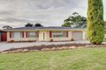 Property photo of 10 Trim Crescent Old Noarlunga SA 5168