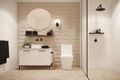 Property photo of 15/37-41 Warrigal Road Hughesdale VIC 3166