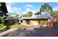 Property photo of 12 Franklin Road Wanneroo WA 6065