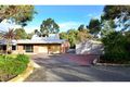 Property photo of 12 Franklin Road Wanneroo WA 6065