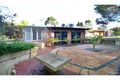 Property photo of 12 Franklin Road Wanneroo WA 6065