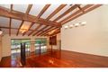 Property photo of 12 Franklin Road Wanneroo WA 6065