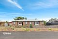 Property photo of 18 Charlson Street Davoren Park SA 5113