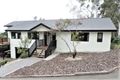 Property photo of 56 Delphis Drive Sandford TAS 7020