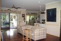 Property photo of 14 Fogarty Street Whitfield QLD 4870