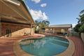 Property photo of 8 Oregon Drive Shailer Park QLD 4128