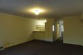 Property photo of 86/37 Currong Street South Reid ACT 2612