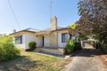 Property photo of 8 Silver Street Campbells Creek VIC 3451