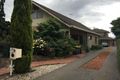 Property photo of 20 Maude Avenue Glenroy VIC 3046