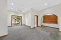 Property photo of 19 Cleland Street Mascot NSW 2020