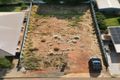 Property photo of 8 Walker Close Millars Well WA 6714