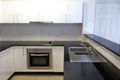 Property photo of 10/14 Le Grand Street Macgregor QLD 4109