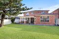 Property photo of 25 Nix Avenue Malabar NSW 2036