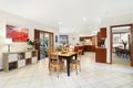 Property photo of 25 Nix Avenue Malabar NSW 2036