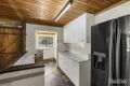 Property photo of 399 Jones Road Withcott QLD 4352