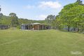 Property photo of 399 Jones Road Withcott QLD 4352