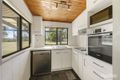 Property photo of 399 Jones Road Withcott QLD 4352