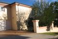 Property photo of 1 Francis Street Hunters Hill NSW 2110
