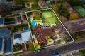 Property photo of 12 Russell Street Toorak VIC 3142