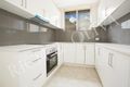 Property photo of 11/451-459 Glebe Point Road Glebe NSW 2037