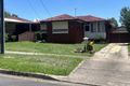 Property photo of 32 Rudolf Road Seven Hills NSW 2147